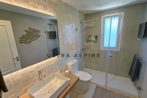 Byhus i Son Servera, Mallorca, Son Servera - € 795.400 | Ref: UA264 - foto 37